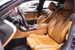 BMW 8-Series
